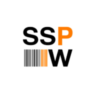 SSP Waiter
